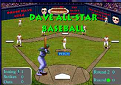 Dave's All Star Baseball
